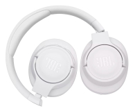 JBL TUNE 760NCWHT - 704997 - zdjęcie 6